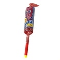 thumbnail image 1 of CHUPA CHUPS MELODY POPS PALETA DE CARAMELO  FRESA, 1 of 2