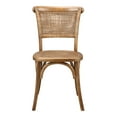 thumbnail image 1 of CHURCHILL DINING CHAIR-M2, 1 of 5