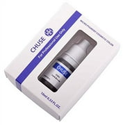 CHUSE C294, 10ml, Dark Brown, Passed SGS,DermaTest Micro Pigment Cosmetic Color Permanent Makeup Tattoo Ink