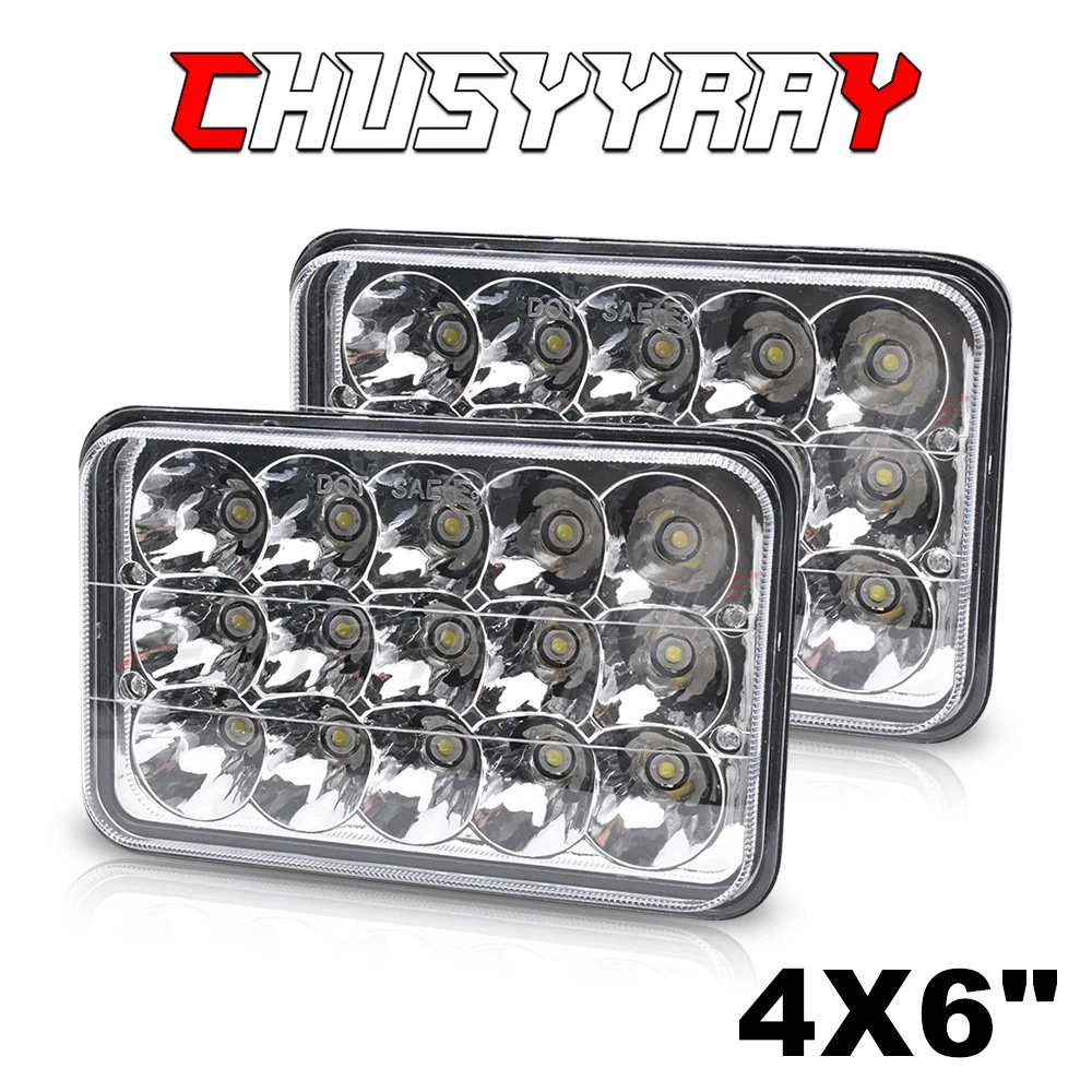 Drz400 Headlight