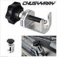thumbnail image 1 of CHUSYYRAY 1x Metal Adjustable Car Windshield Wiper Arm Puller Extractor Removal Tool, 1 of 10
