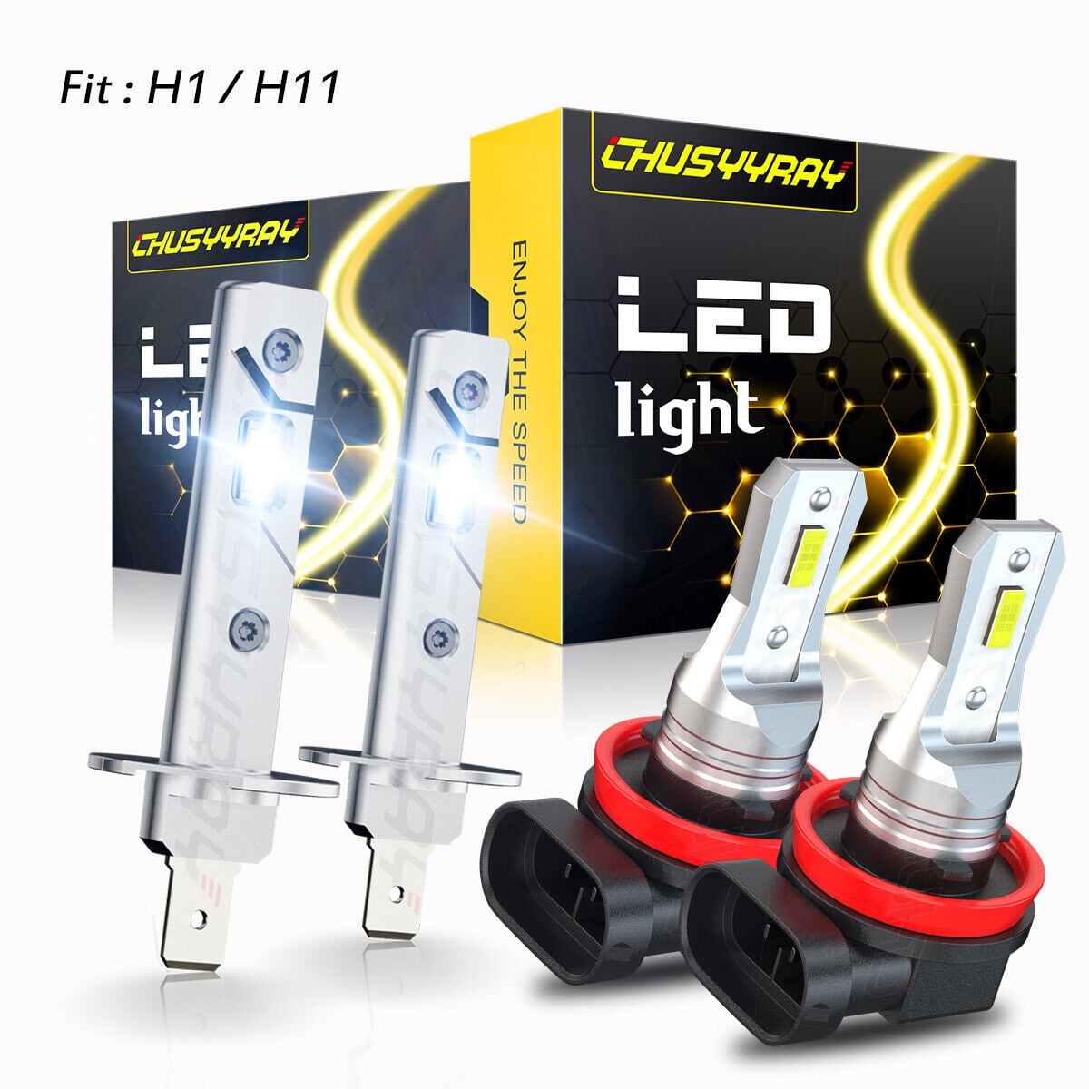 2011 Kia Sorento Headlight Bulb