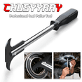thumbnail image 1 of CHUSYYRAY Professional Seal Puller Remover Tool Two Size Tips Auto Motorycle UTV ATV, 1 of 10