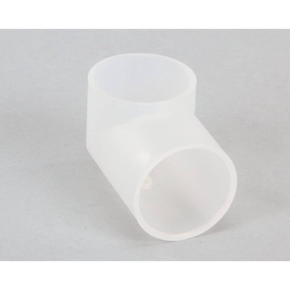 CHUTE SHORT - GB/JAVA CD70AL - Genuine OEM Replacement Part