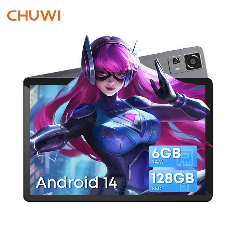 CHUWI HiPad 11, 10.95