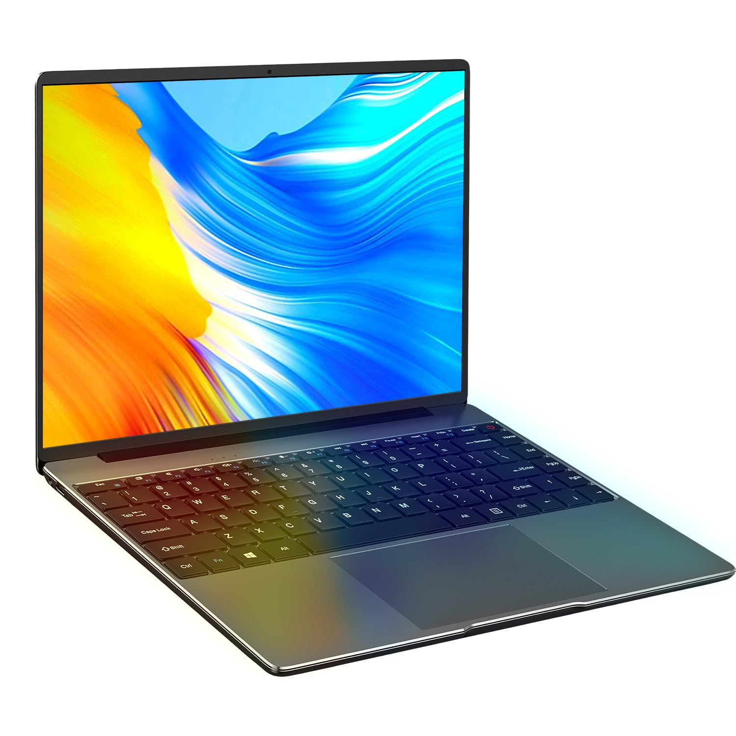 CHUWI 14 Laptop,512GB SSD 8GB RAM,Intel Core Chile | Ubuy