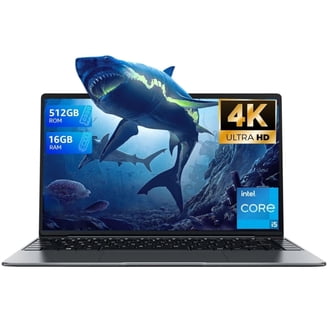 Chuwi Laptop Computers, 2-in-1s, Chromebooks & Gaming Laptops
