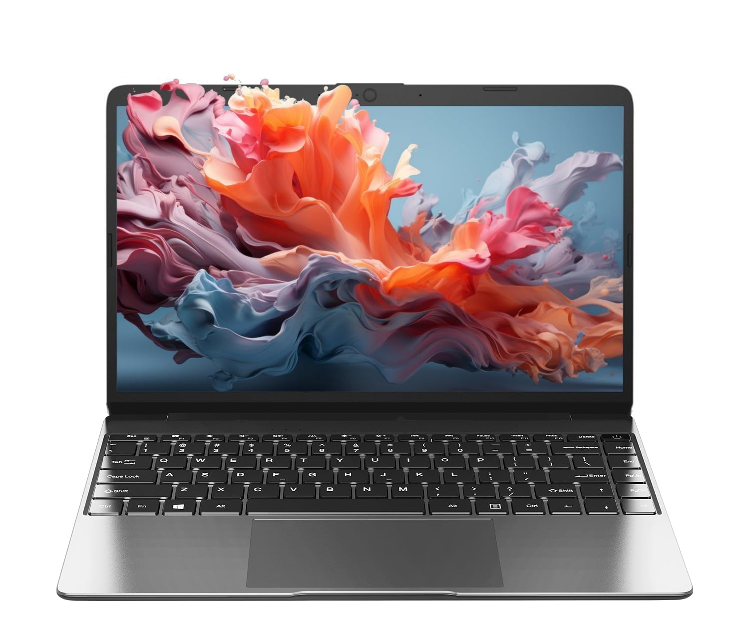 CHUWI Hipad XPro 6GB RAM 128GB ROM タブレット CHUWI HiPad XPro