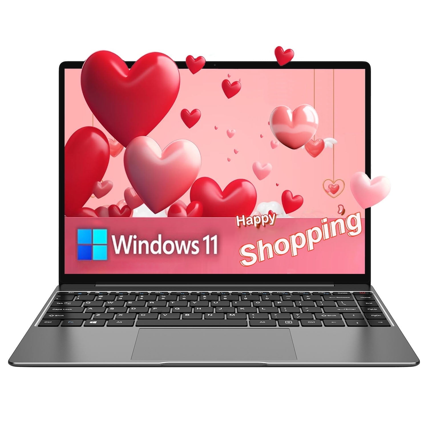 CHUWI HeroBox Mini PC - 256GB SSD, 8GB RMA, Intel Puerto Rico | Ubuy