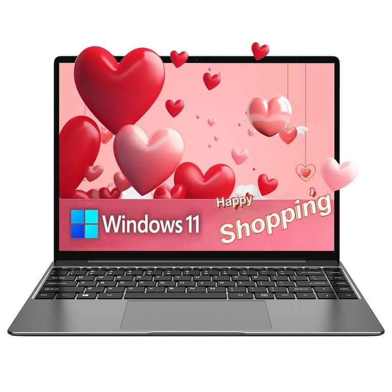 CHUWI GemiBook Pro 14.1 CHUWI GemiBook Pro 14.1