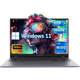 未使用CHUWI FreeBookN100 LPDDR5 12GB+512GB Free Shipping! \CHUWI FreeBook 13.5\\ 2-in-1 Gaming Tablet