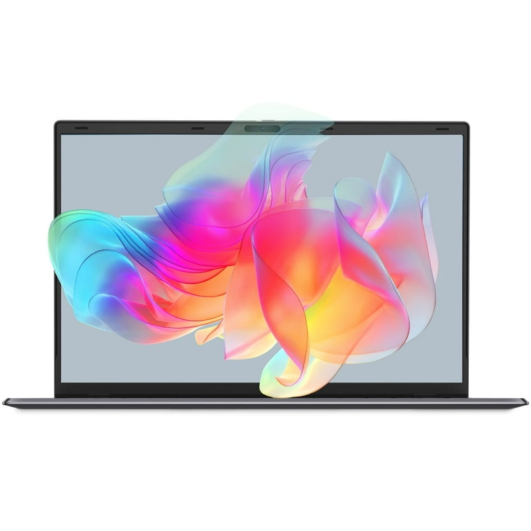 Chuwi GemiBook XPro 12th intel N100 Processor, 8GB RAM 256GB