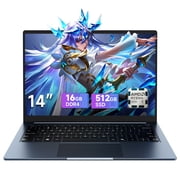 CHUWI-GemiBook-XPro-14-Laptop-