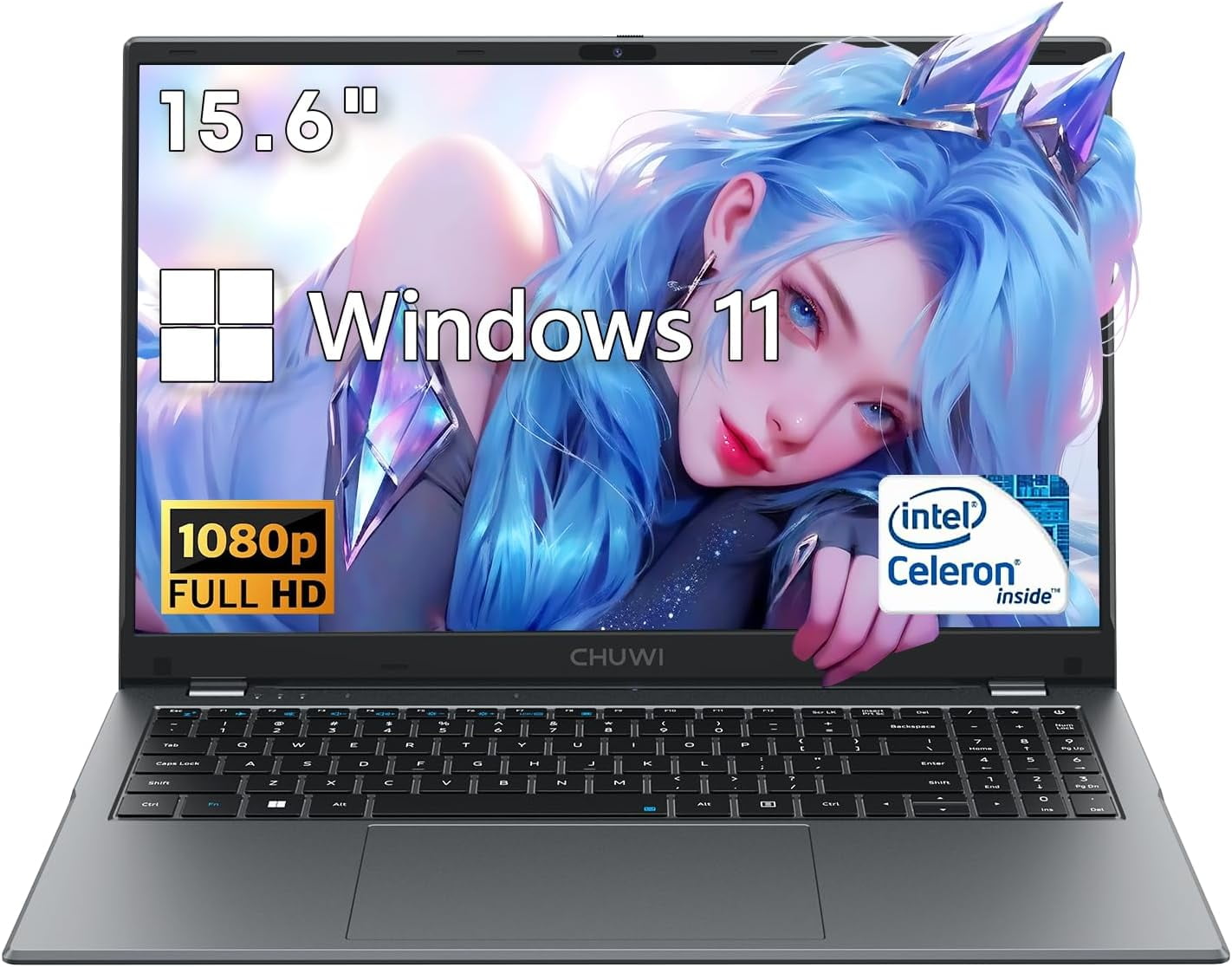 SANPTENT 17.3