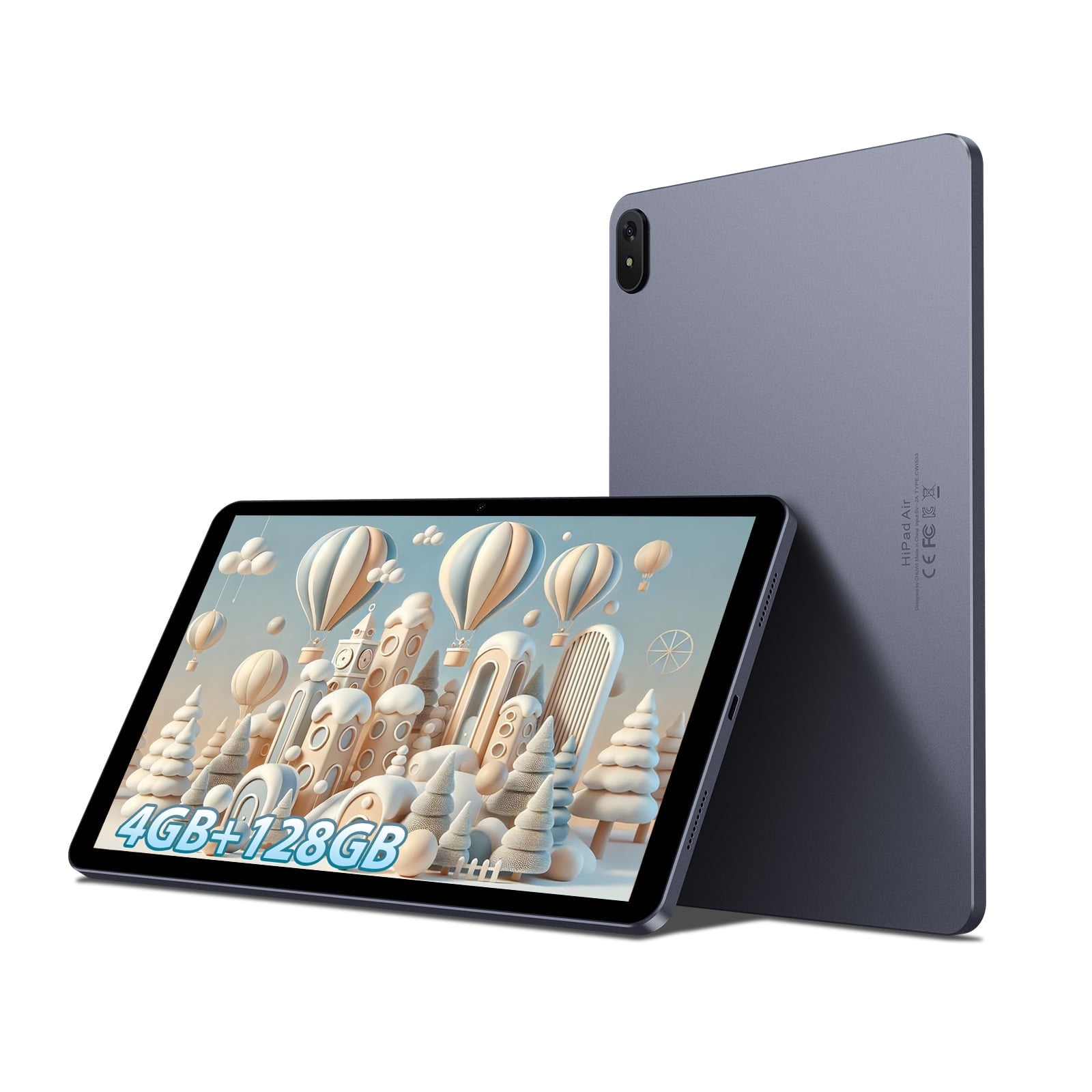 Windowsタブレット本体 CHUWI Hi Pad Air CHUWI UBook 11.5