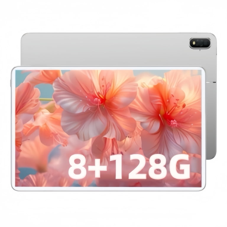 Free Shipping! CHUWI HiPad Max 10.36