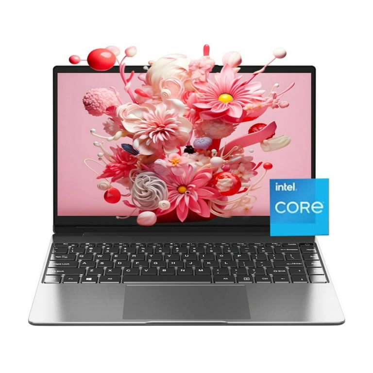Chuwi lapbook pro 8gb ram best sale