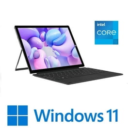 MINISFORUM V3 Windows Laptop, 3 in 1 PC with AMD Ryzen 7 MINISFORUM V3 Windows Laptop, 3 in 1 PC with AMD Ryzen 7