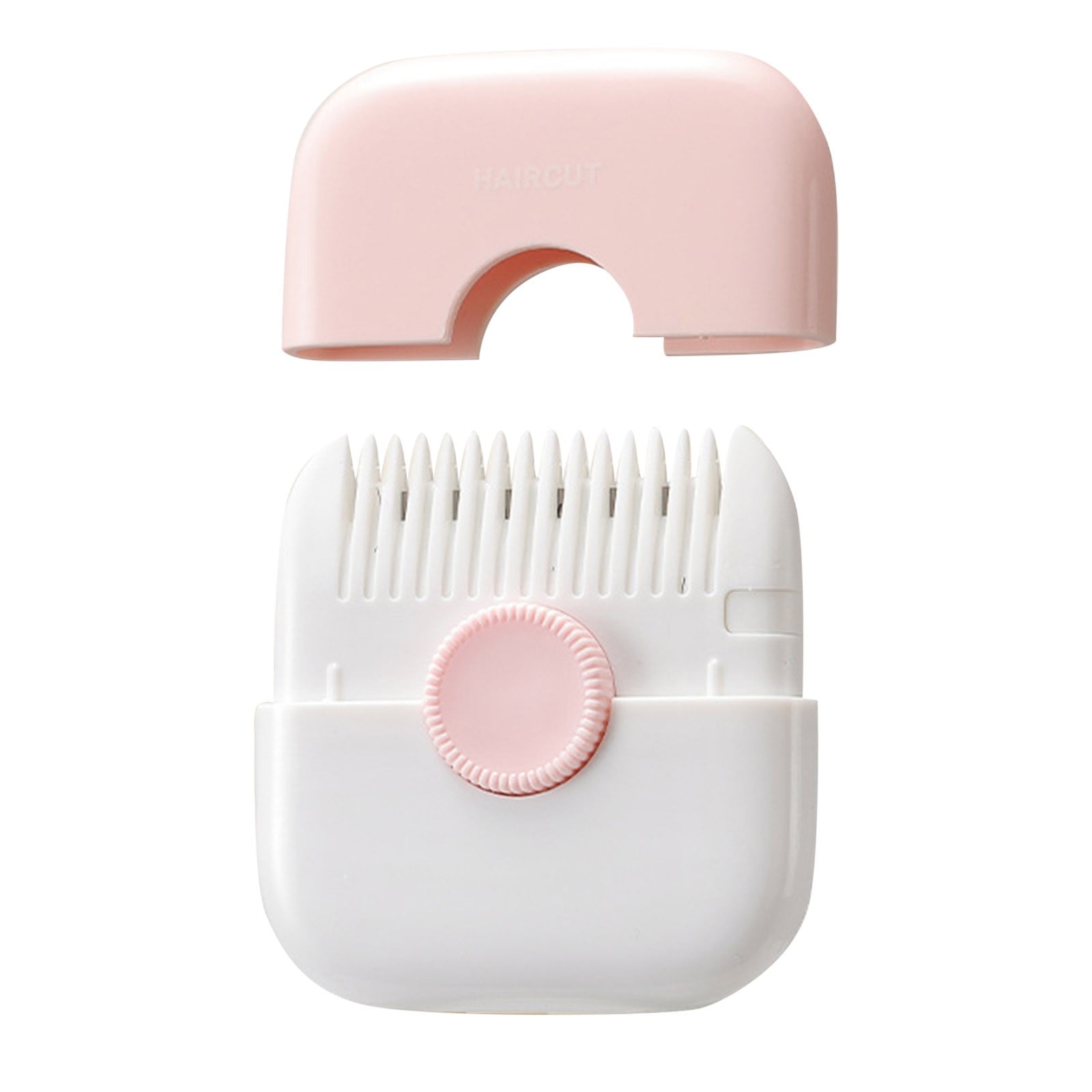 CHXonu 2 In 1 Hair Trimmer Split End Hair Trimmer And Arrangement