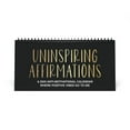 CHXonu 2025 Satirical Calendar A Daily Dose Of Humor To Make Life No