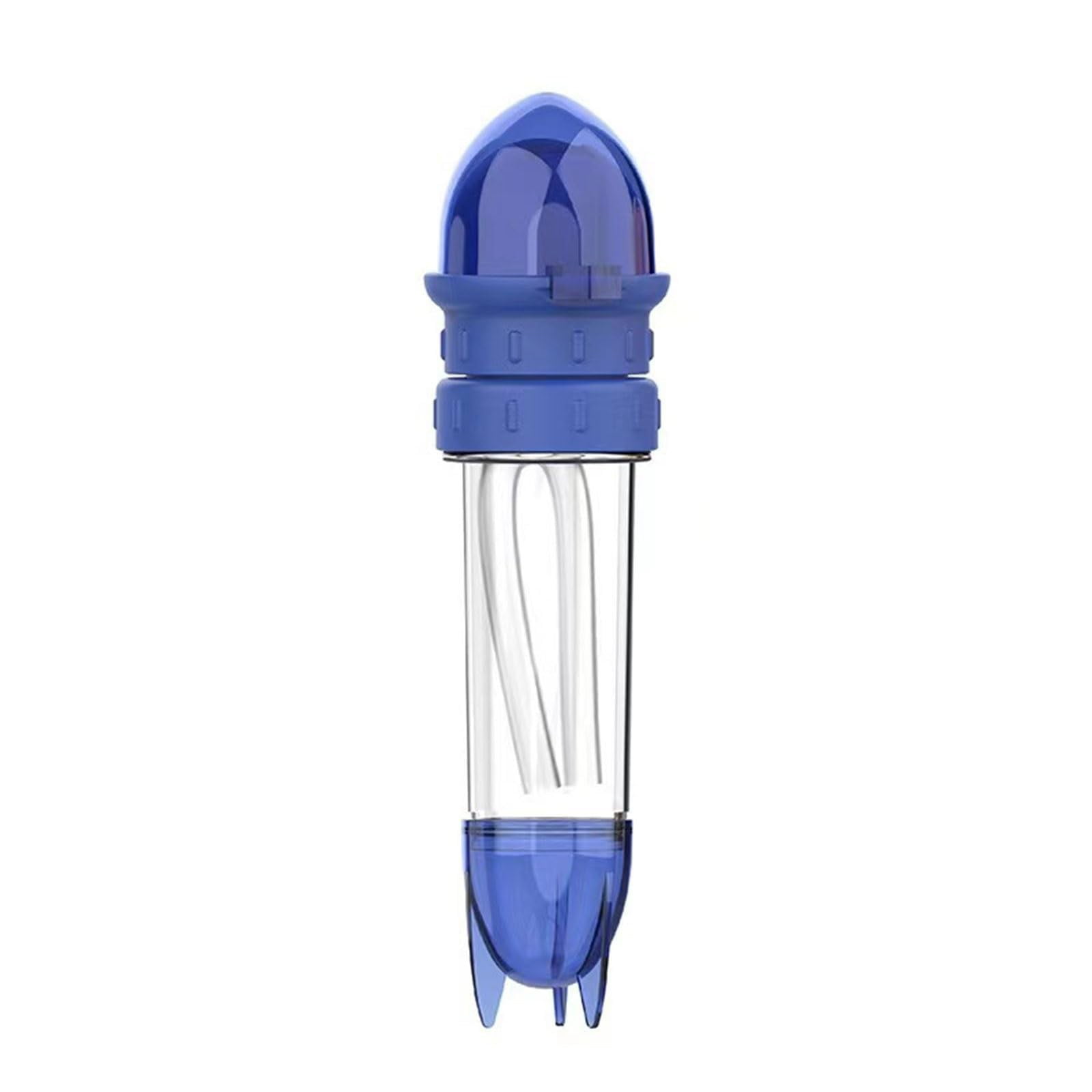 CHXonu Belt To Overflowing Asphyphosis Bottle Caps Adapter To Keep Your