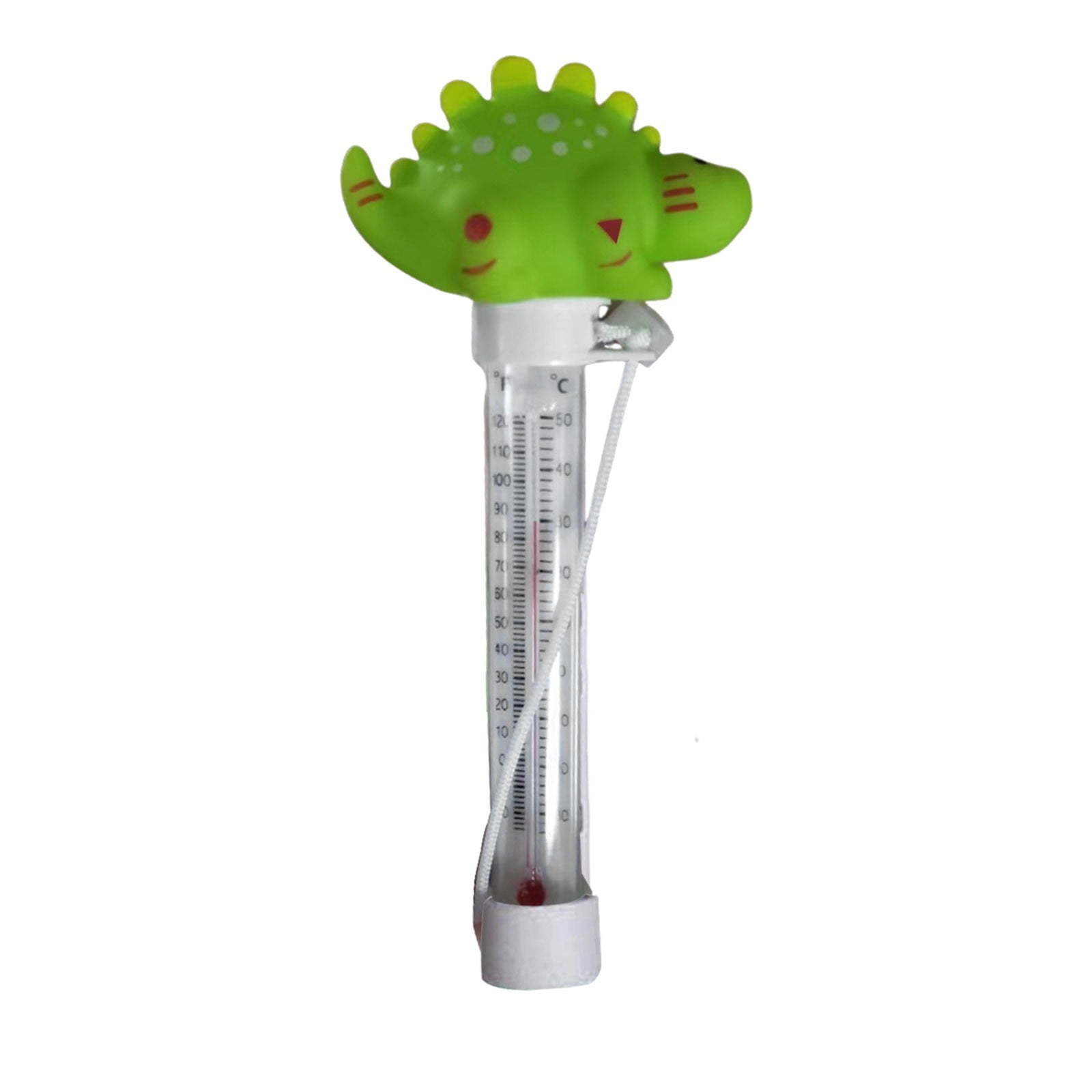 CHXonu Cute Swimming Vacuum Exercise before And after Sweep And Mop