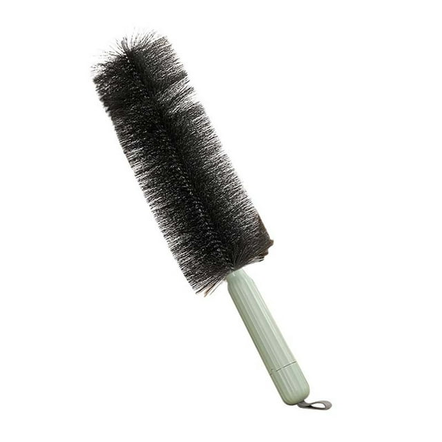 CHXonu Fabric Couch Spray Odor Grill Spray Heavy Duty Carpet Tiles