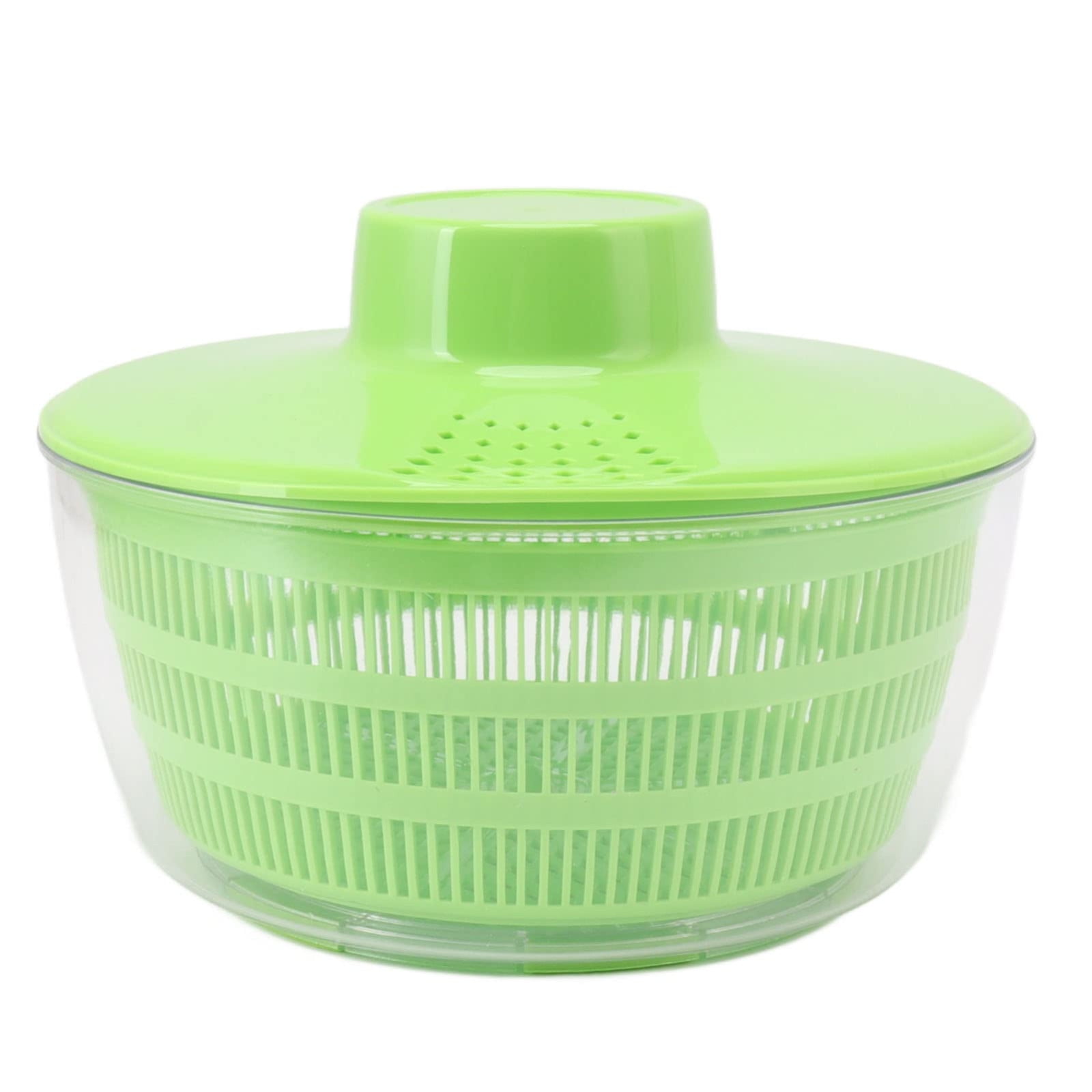 CHXonu Handheld Mixers Kitchen Teal for Kitchen Kitchen Beater Stand