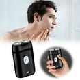 CHXonu Intelligent Digital Portable Waist Scraper Convenient And