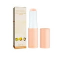 CHXonu Moisturizing Stick Hydrates And Moisturizes The Skin Fades Fine