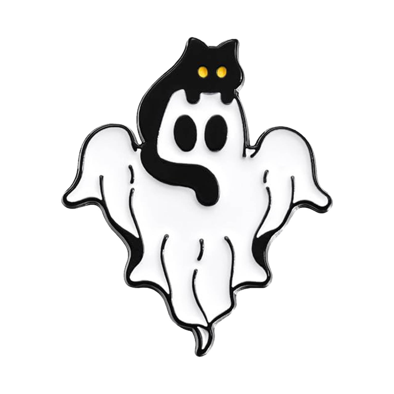 CHXonu Party for Kids 812 Bulk Memorial Day Event Decorations Event