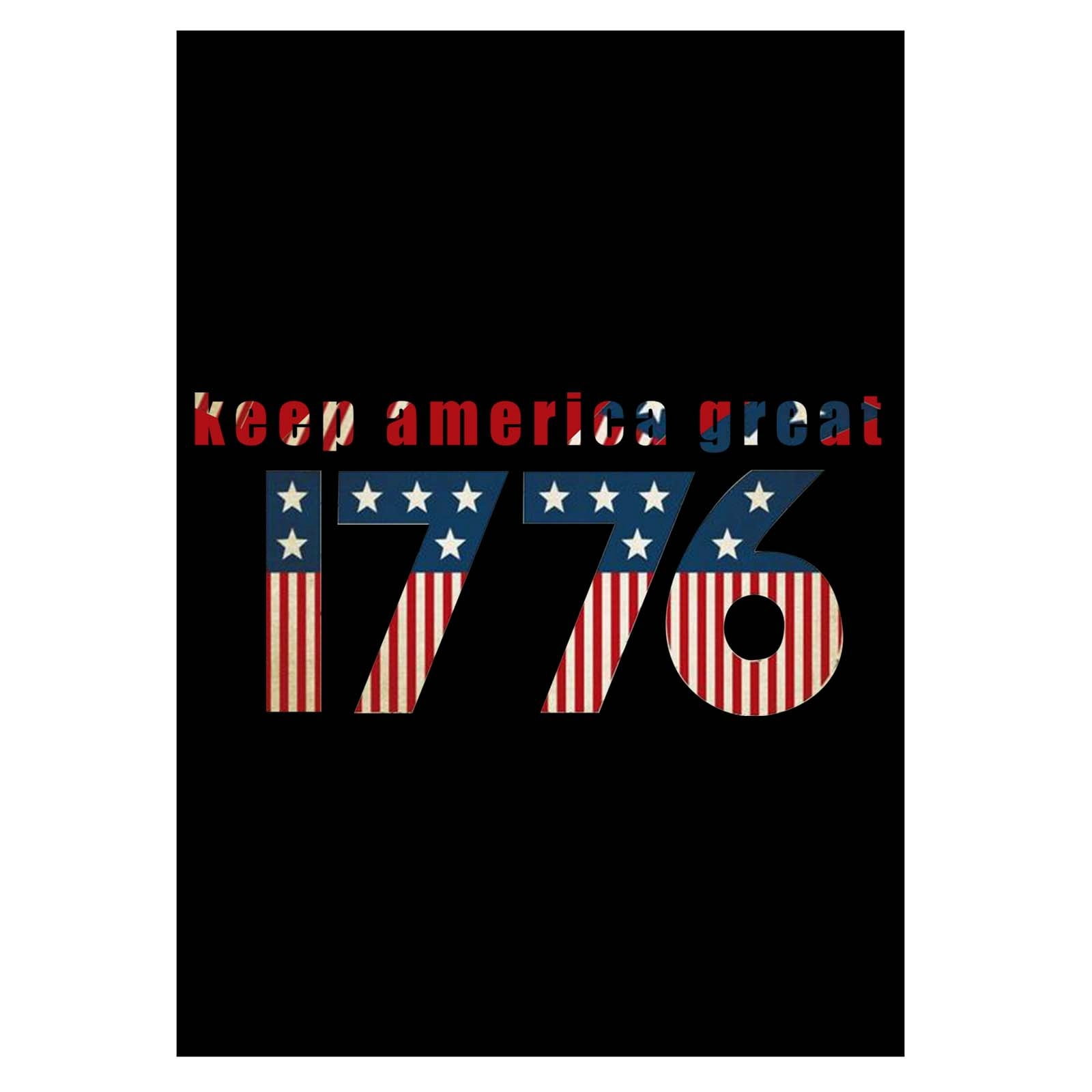 CHXonu Throw Blanket for Bed Twin Blanket Size Blanket for Size Men