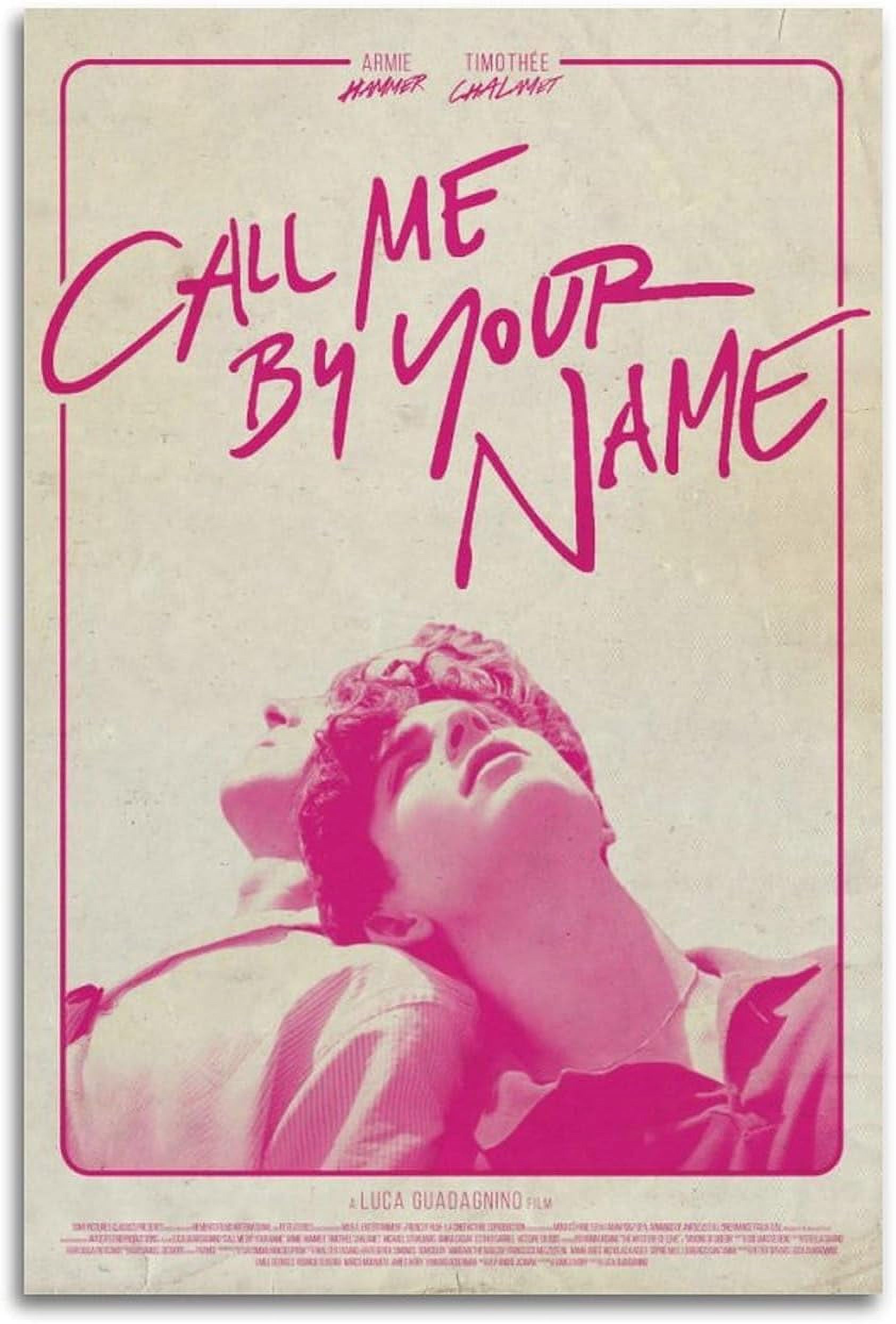 CHYCYGDH Clairo Poster Vintage Music Poster Poster Art Decor Painting