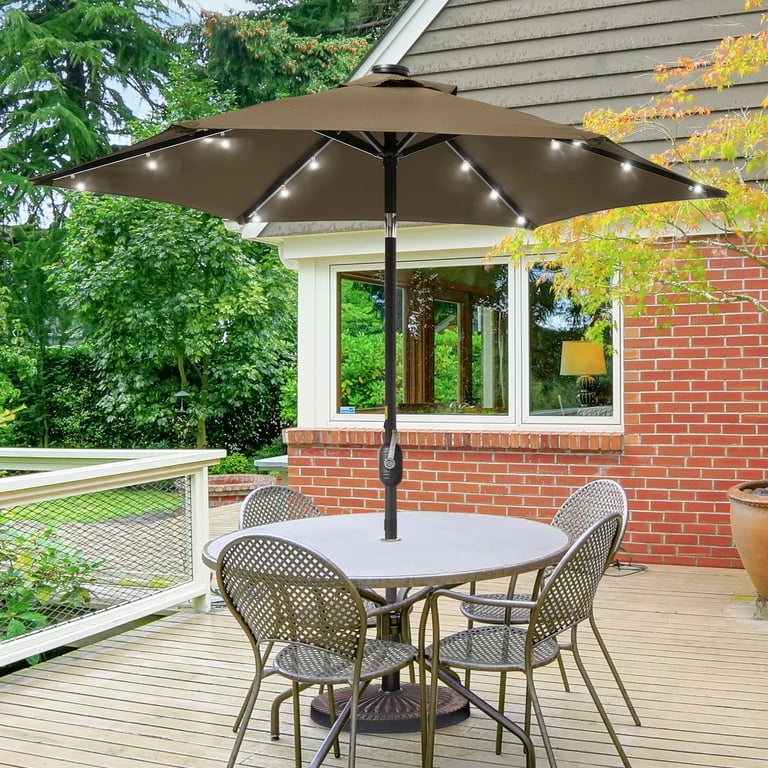 baby trend coupon codes Newborn Girls Co-Ord Set (Pack of 2) – Lovely Cyan and Pink Combo – Best Choice Products 7.5ft Outdoor Solar Market Table Patio Umbrella for Deck  Pool w/ Tilt  Crank  LED Lights - Ivory Herschel Supply Retreat 23L CRB Wave Frog Color:Dirty Rat