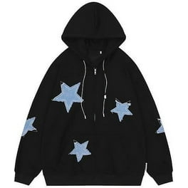 Sandro world lovers hoodie best sale