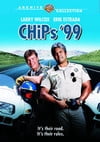 Warner Archives - CHiPs ’99 [DIGITAL VIDEO DISC]