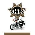 CHiPs The Complete Series (DVD)