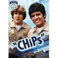thumbnail image 1 of CHiPs: The Complete Third Season [DVD], 1 of 2