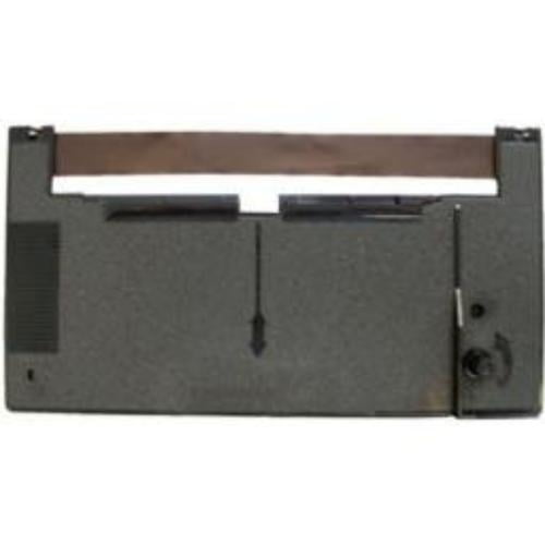 CI Inks Ribbon - Alternative for Epson [ERC-18] - Purple (5552)