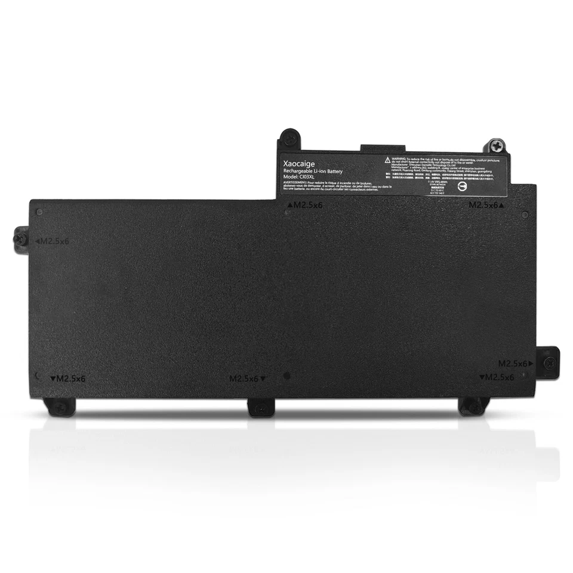 Caricabatterie HP ProBook 640-G2 / 650-G2 – Adattatore AC 19.5V Nuovo