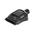 thumbnail image 1 of CI100035 Carbon Fiber Intake System Front Airbox 1.8T/2.0T EA888 PQ35 Platform, 1 of 11