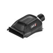 CI100035 Carbon Fiber Intake System Front Airbox 1.8T/2.0T EA888 PQ35 Platform