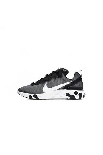 Nike React Element 55