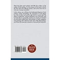 thumbnail image 1 of CIA Lock Picking: Field Operative Training Manual (Paperback), 1 of 1