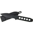 thumbnail image 1 of CIA Sticker Knife, 1 of 1