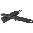 thumbnail image 1 of CIA Sticker Knife, 1 of 1