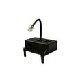 thumbnail image 1 of CIAR Recliner Telephone Style Splitter Box, 1 of 4