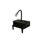 CIAR Recliner Telephone Style Splitter Box