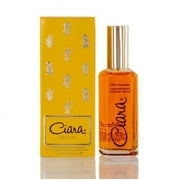 CIARA 100 STR/REVLON COLOGNE CONCENTRATE SPRAY 2.3 OZ (70 ML) Women