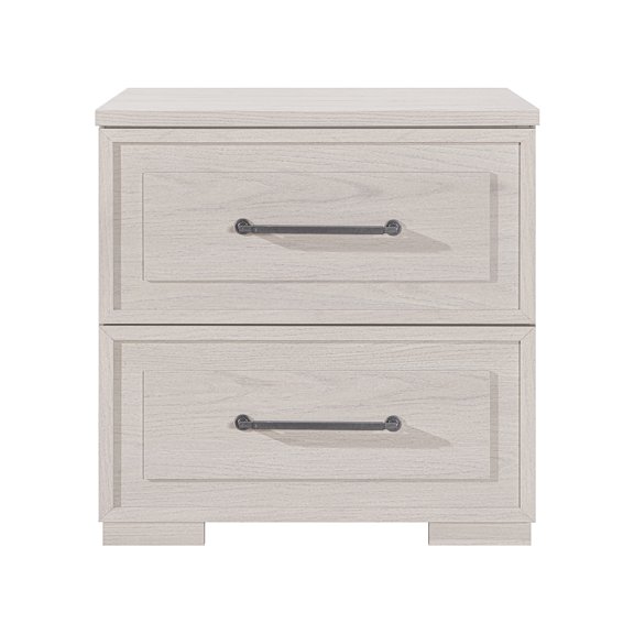 CIARA BEIGE NIGHTSTAND